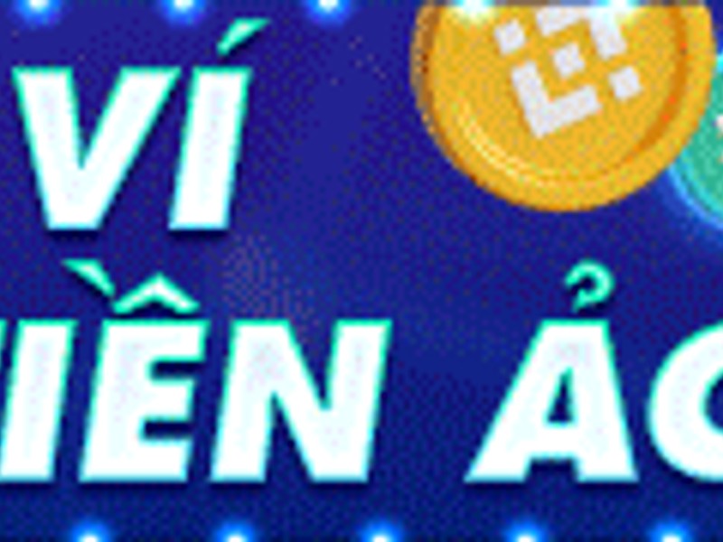 Đồng hồ đếm ngược và các con số xổ số siêu tốc