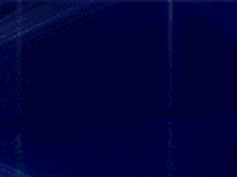 Cá cược Quần vợt alo88