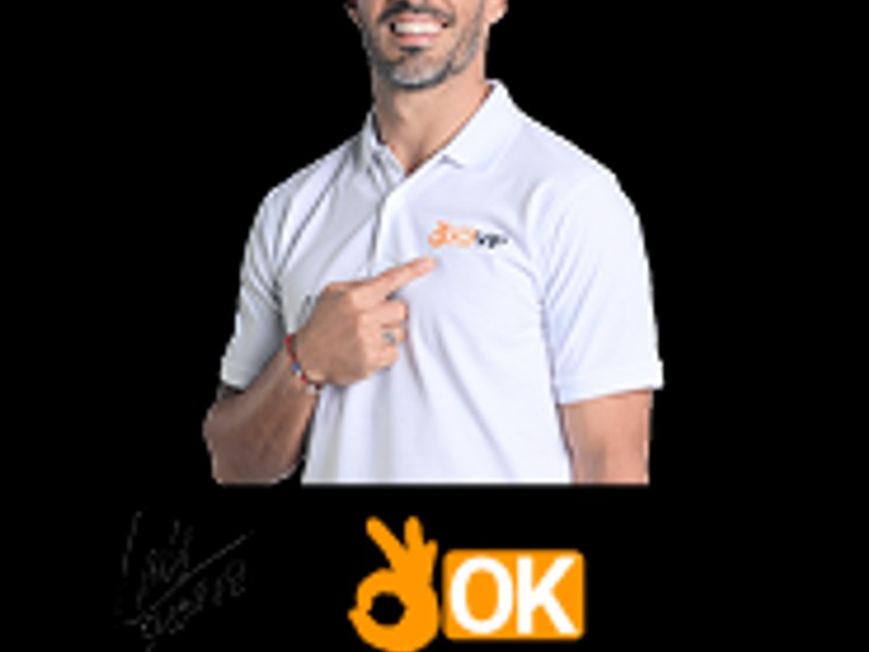 Giao diện đặt cược xổ số alo88 với các lựa chọn số và tiền cược