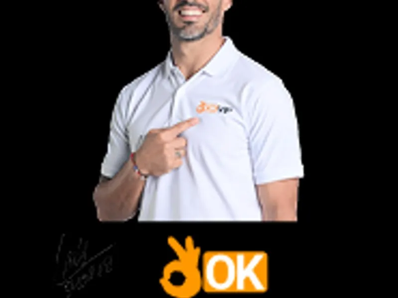 Giao diện đặt cược xổ số alo88 với các lựa chọn số và tiền cược