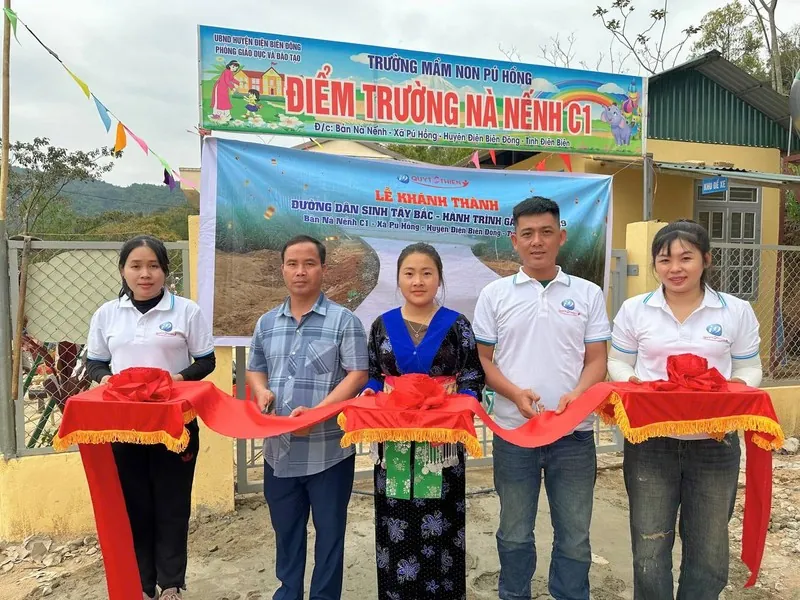 Lợi ích khi chọn alo88