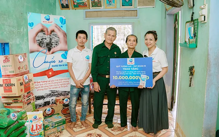 Banner 789bet Nổ Hũ và Khuyến Mãi Đăng Ký 50K