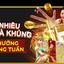 Khuyến mãi nạp tiền hàng ngày alo88