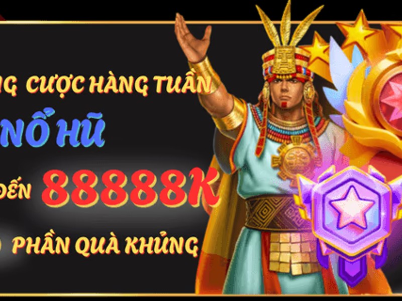 alo88 ko bị chặn - Hướng dẫn truy cập