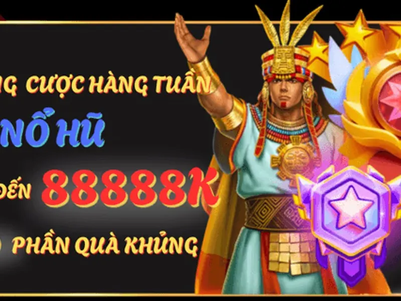 alo88 ko bị chặn - Hướng dẫn truy cập