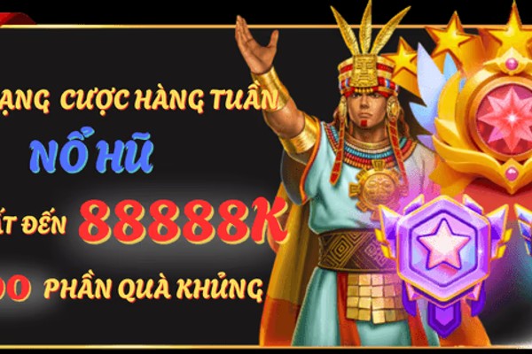 Biểu tượng khuyến mãi hấp dẫn