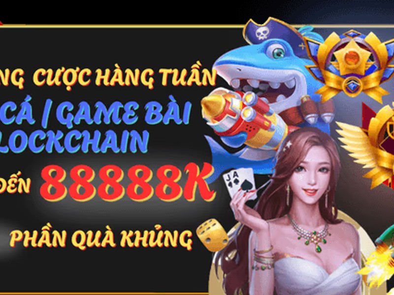 Hình ảnh biểu tượng các ưu đãi và khuyến mãi hấp dẫn từ alo88