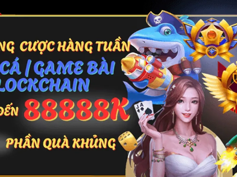 Hình ảnh biểu tượng các ưu đãi và khuyến mãi hấp dẫn từ alo88