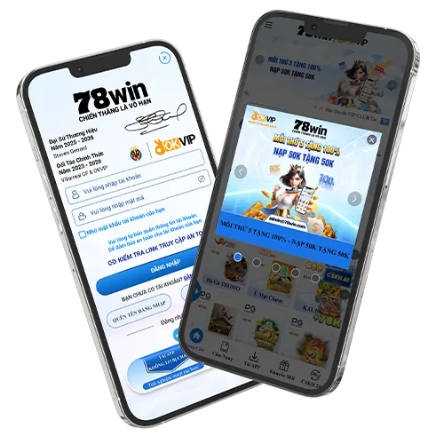 Bước 2: Cài đặt MCW Casino
