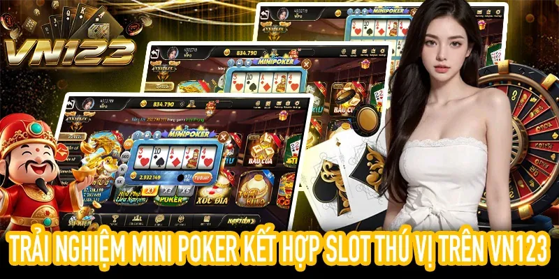 Mạt chược 789bet