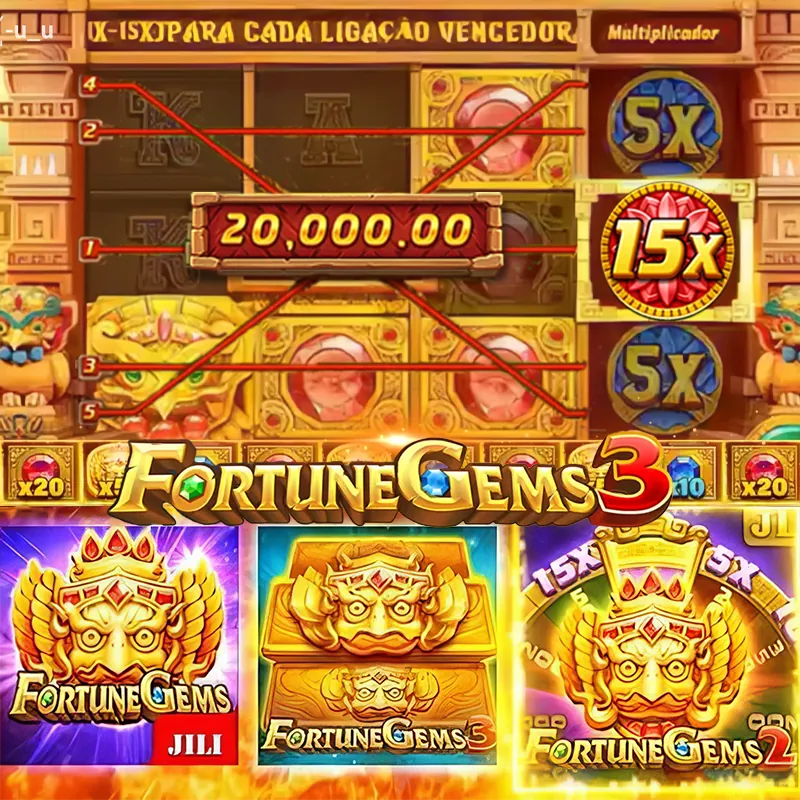 Cá Cược Thể Thao Go789