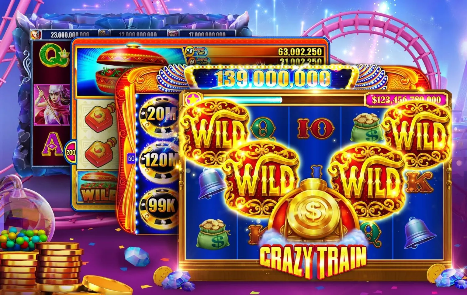 Cá Cược Thể Thao TR88 Game