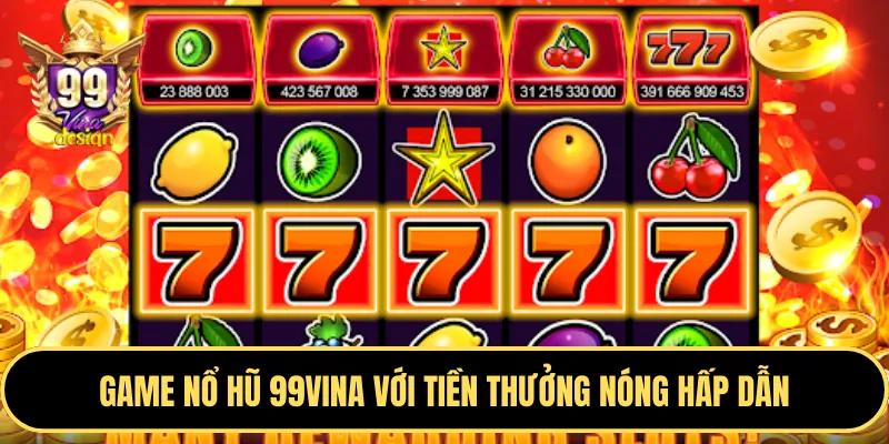 Mạt Chược TR88 Game Bài