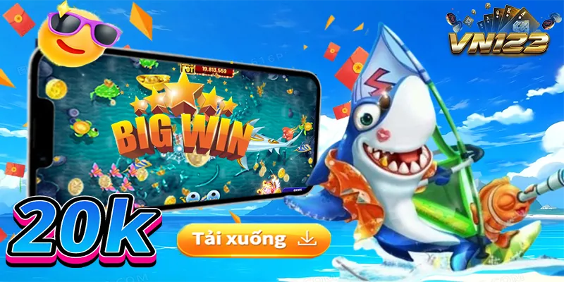 Tài Xỉu GO789