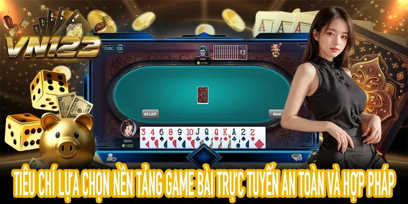 Bắn Cá Go789