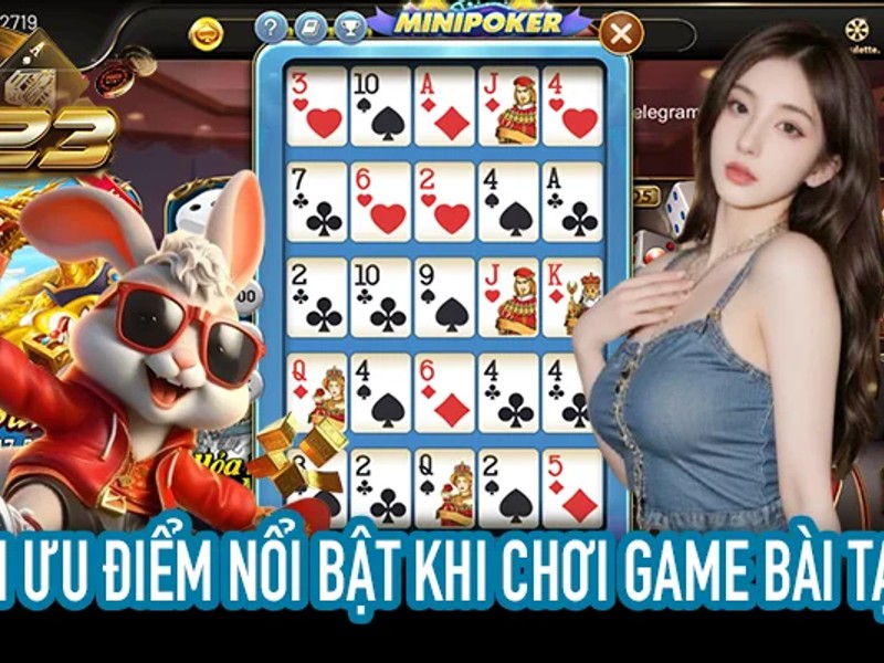 Mẹo chơi Roulette tại alo88