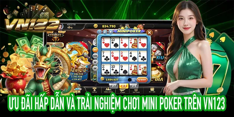 Game Bài Go789