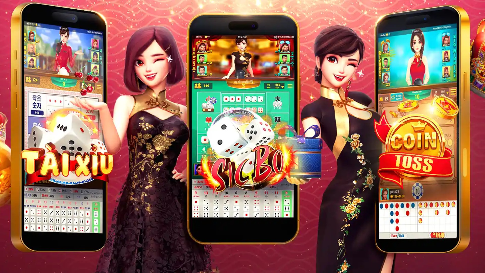 Hình ảnh Nổ Hũ alo88 với các biểu tượng quay số và jackpot