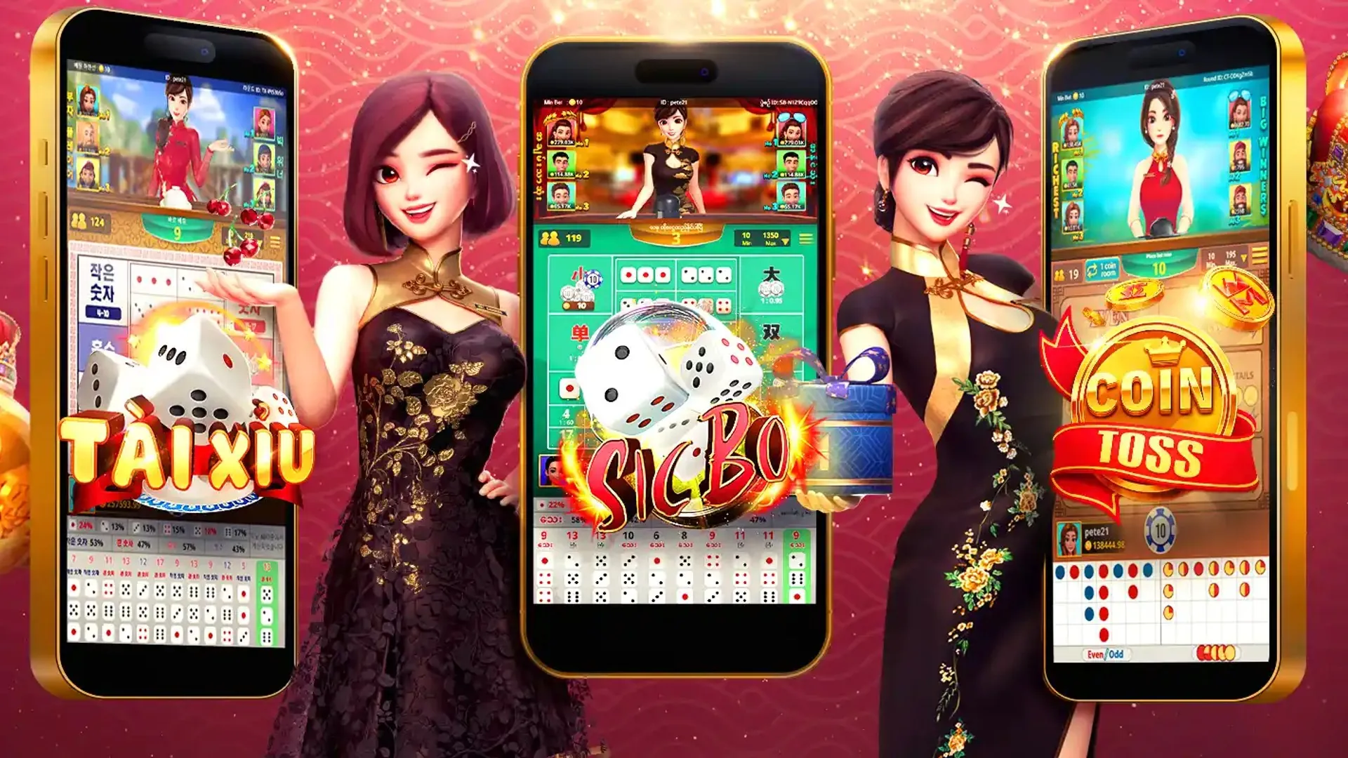 Hình ảnh Nổ Hũ alo88 với các biểu tượng quay số và jackpot