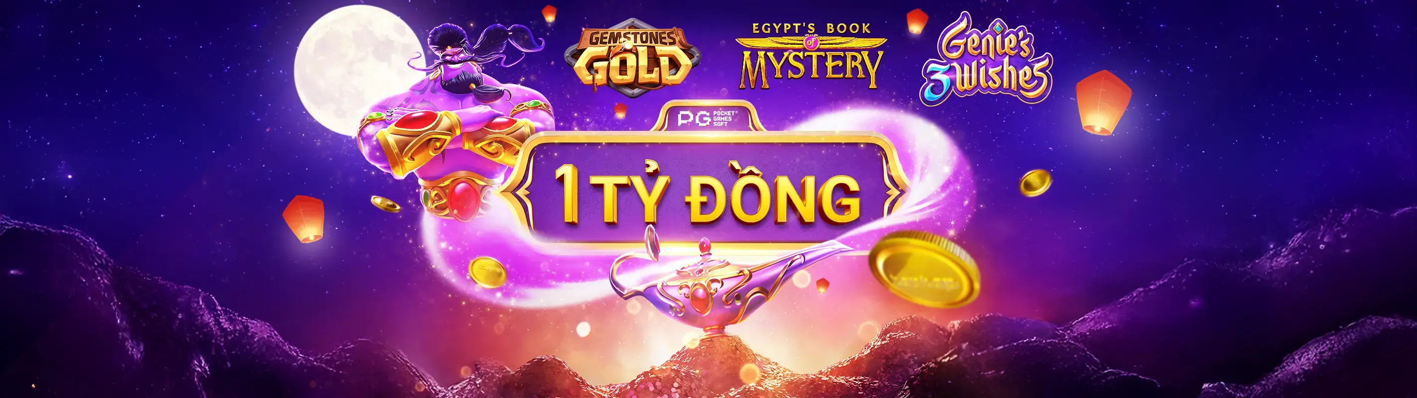 Banner Tải MCW Casino trên điện thoại