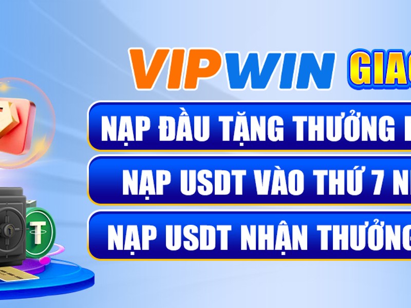 Các phương thức nạp tiền alo88