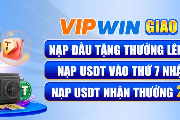 Các phương thức nạp tiền đa dạng tại alo88
