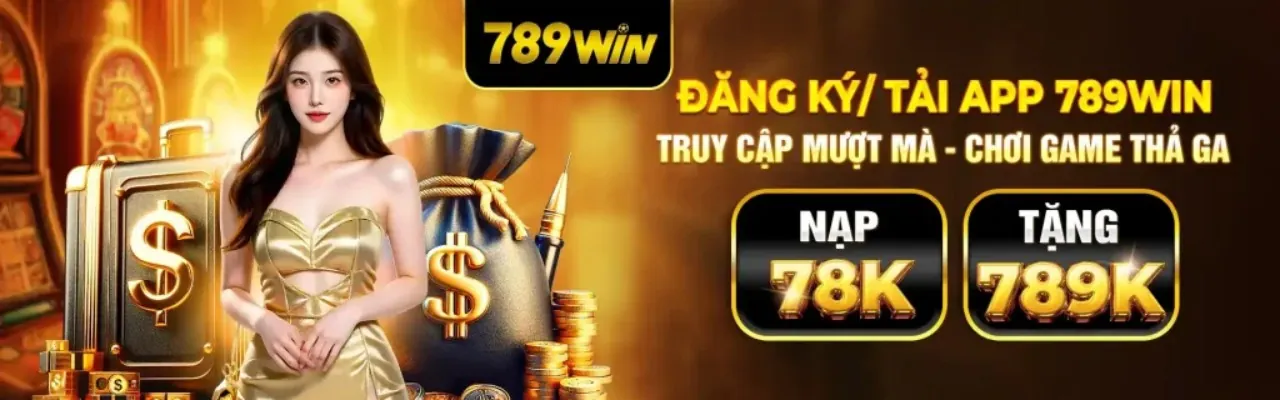 Bước 3: Đăng ký tài khoản MCW