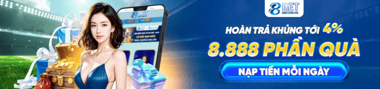 Hình ảnh khuyến mãi hấp dẫn từ MCW