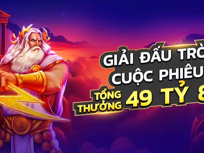 Lịch sử và thống kê thành tích gà chiến