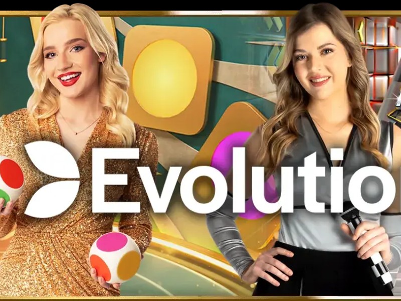 Cập nhật trò chơi mới alo88