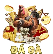 Đăng Nhập và Chơi Game Go789