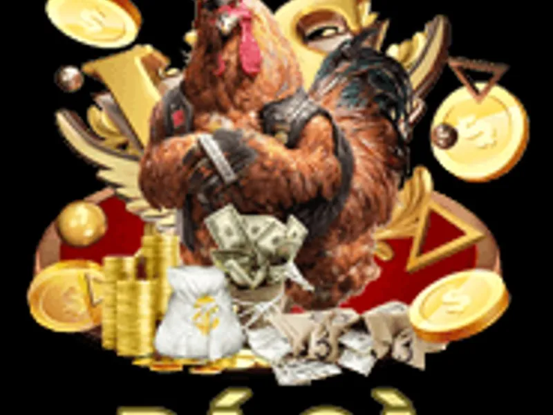 Đá gà Thomo chuyên nghiệp