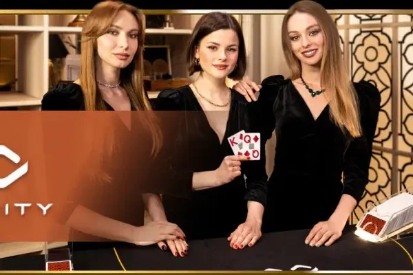 Đá gà trực tuyến alo88