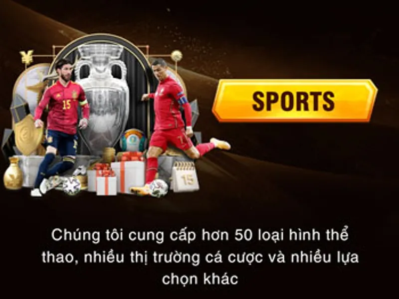 Cá cược thể thao alo88