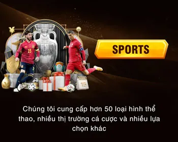 Tải Ứng Dụng Go789