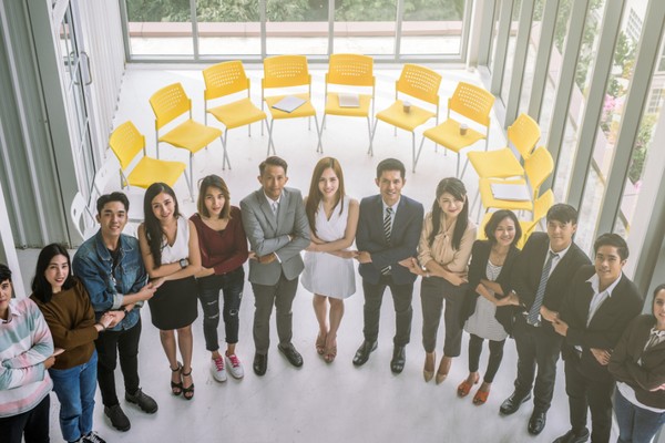 Hình ảnh tượng trưng cho sự công bằng và quy tắc trò chơi trên alo88