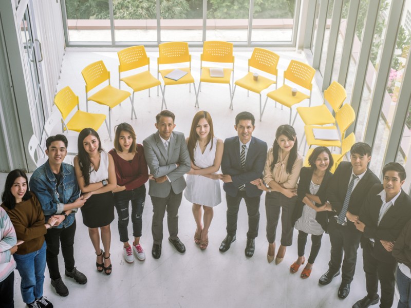 Nền tảng cá cược trực tuyến alo88