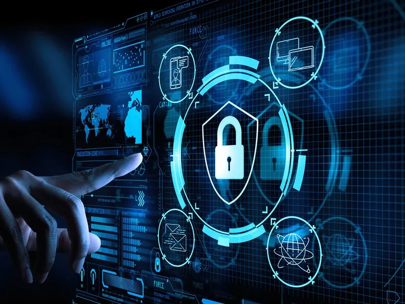 Hình ảnh minh họa về tuân thủ GDPR và bảo vệ dữ liệu tại alo88