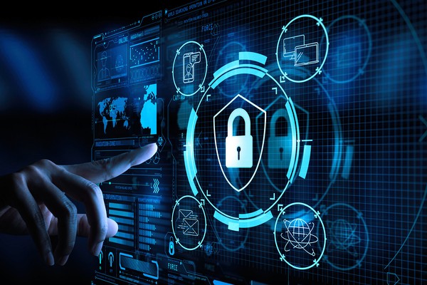 Alo88 chống gian lận và rửa tiền với quy trình KYC nghiêm ngặt