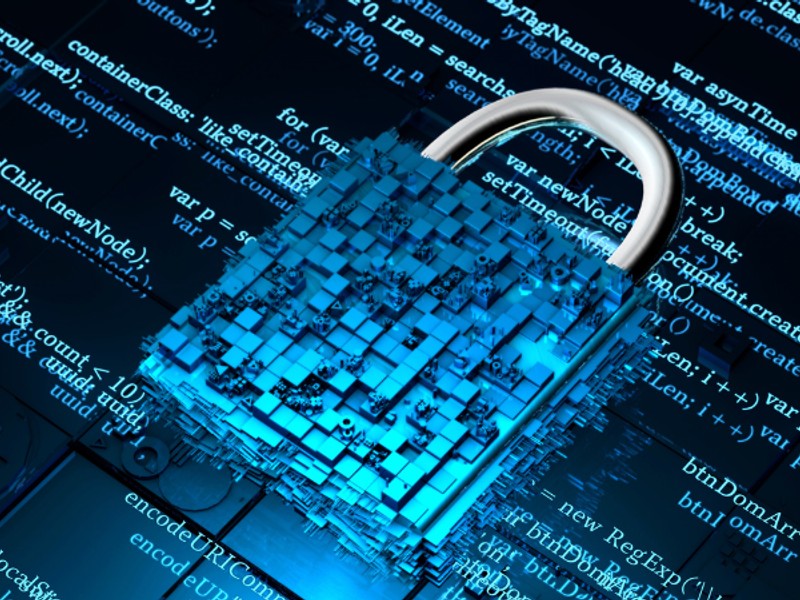 Hình ảnh minh họa các loại dữ liệu được thu thập và mục đích sử dụng tại alo88