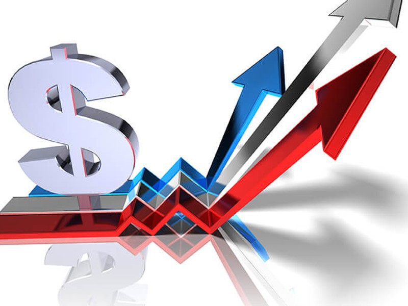 Chia sẻ dữ liệu an toàn với đối tác của alo88