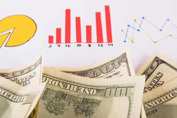 Bảo vệ dữ liệu người dùng alo88 với công nghệ mã hóa tiên tiến