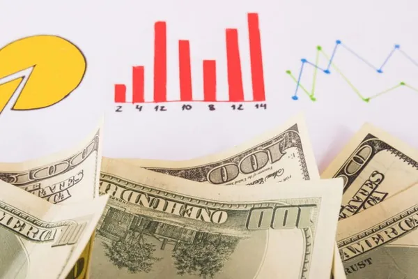 Bảo vệ dữ liệu người dùng alo88 với công nghệ mã hóa tiên tiến