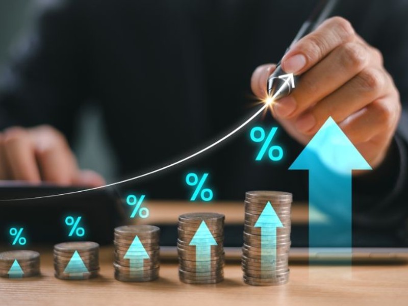 Thu thập dữ liệu an toàn tại alo88