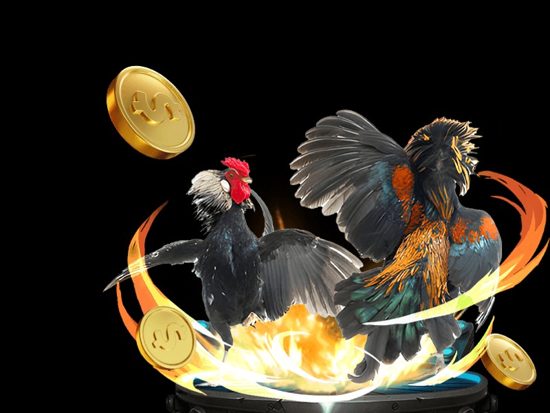 Trò chơi Chiến Binh Viking