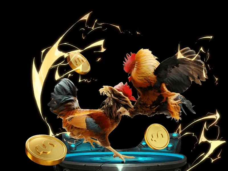 Trò chơi Vương Quốc Kim Cương