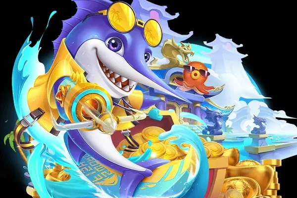 Bảo vệ quỹ người dùng và giao dịch tài chính an toàn tại alo88