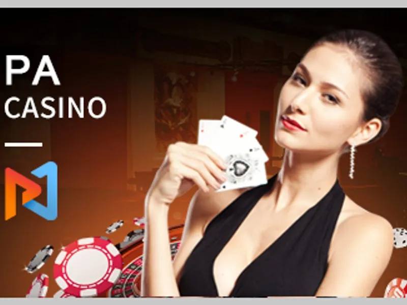 Trò chơi Blackjack tại alo88