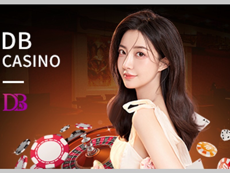 Trò chơi Baccarat tại alo88
