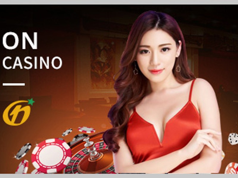 Trò chơi Poker tại alo88